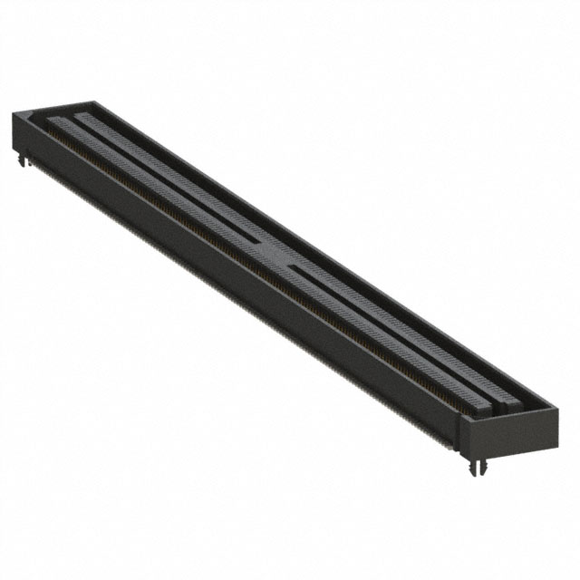 BSH-150-01-L-D-LC   product image